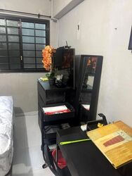 Blk 231 Gombak Gardens (Bukit Batok), HDB 4 Rooms #606891691
